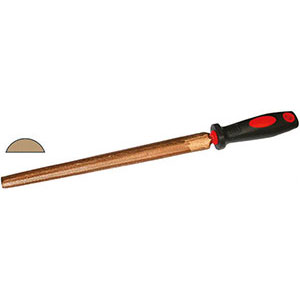 9936P - SPARK-PROOF SAFETY TOOLS - Prod. SCU